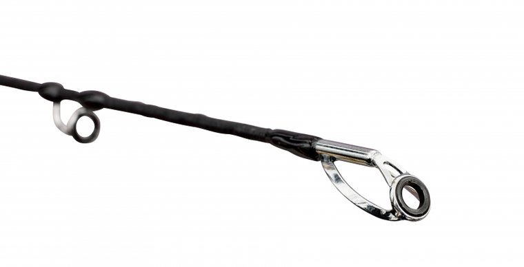 Gunki - PROMO Skyward Baitcast 2,10m - 10-35gr - Gunki