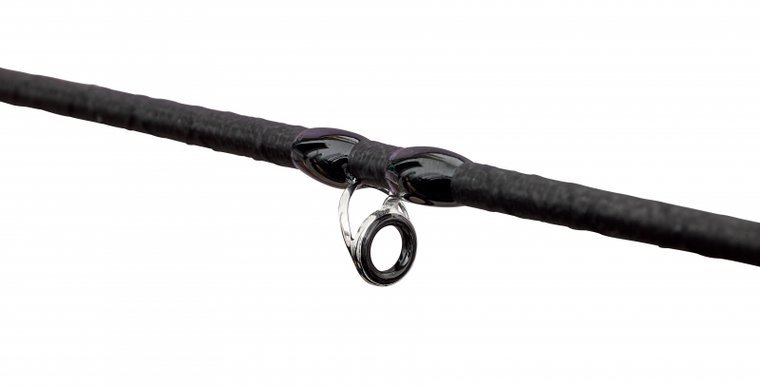 Gunki - PROMO Skyward Baitcast 2,10m - 10-35gr - Gunki