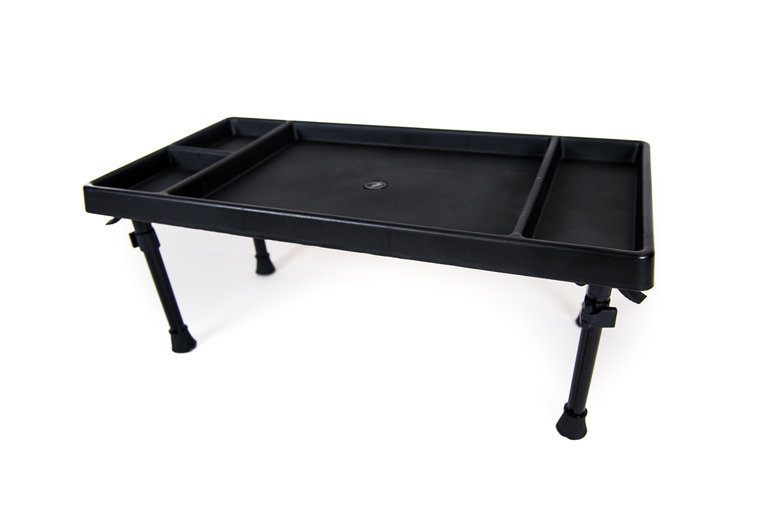 PROMO Bivvy tafel Elite