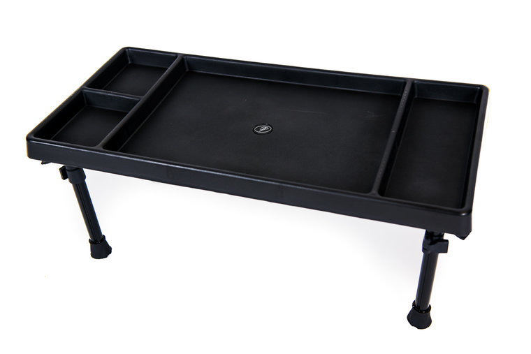 PROMO Bivvy tafel Elite