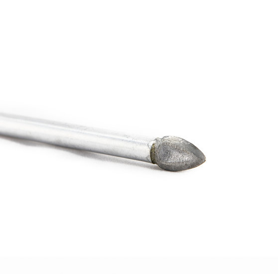 Elite - Bankstick Leaf Bank Stick Chrome With Deluxe U-Rest / 50-80cm - Elite