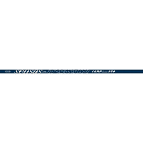 Sensas - PROMO Spartacus Carp 800 / 8.00m - Sensas