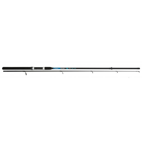 Pezon &amp; Michel - Connect'Xxl Lure 240 - Pezon &amp; Michel