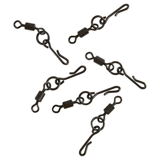 Fox Carp - Kwik Change 'O' Ring - Fox Carp