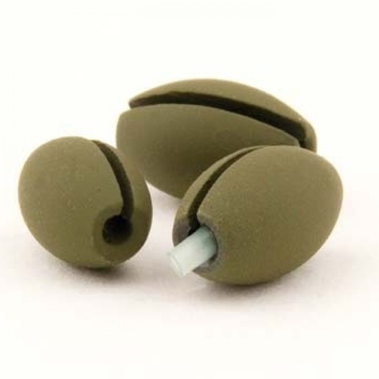 Fox Carp - Edges Kwik Change Pop-up Weight - Fox Carp