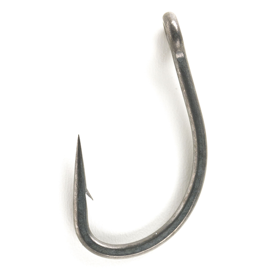 Fox Carp - Haken Edges Armapoint Curve short - Fox Carp
