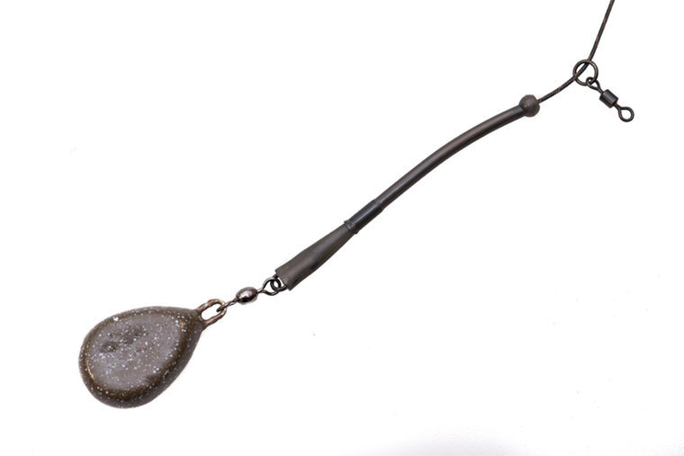 ESP - Chod Rig Leader - ESP