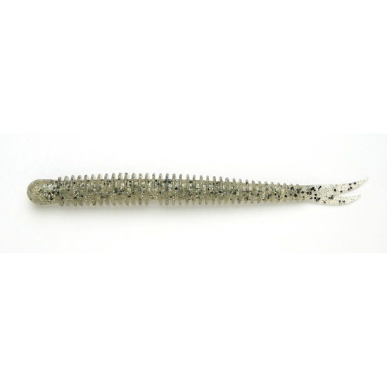 Keitech - Softbaits Live Impact 2,5" - Keitech