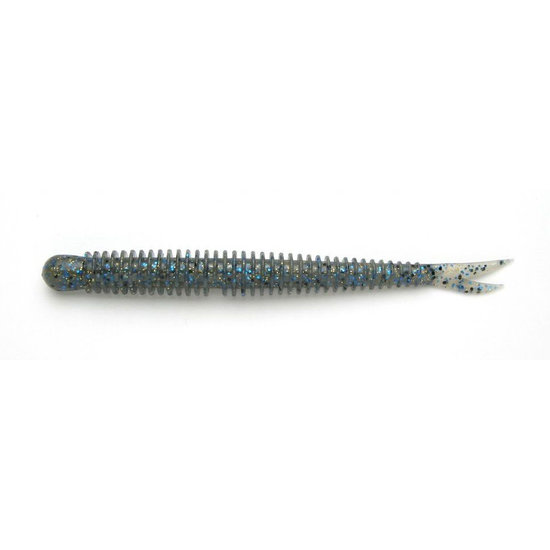 Keitech - Softbaits Live Impact 2,5" - Keitech