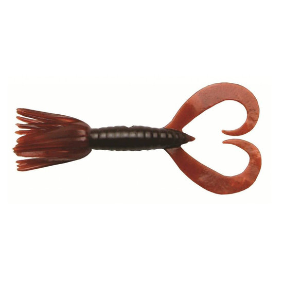 Keitech - Softbaits Little Spider 2" - Keitech