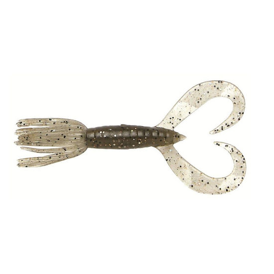 Keitech - Softbaits Little Spider 2" - Keitech
