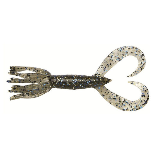 Keitech - Softbaits Little Spider 2" - Keitech
