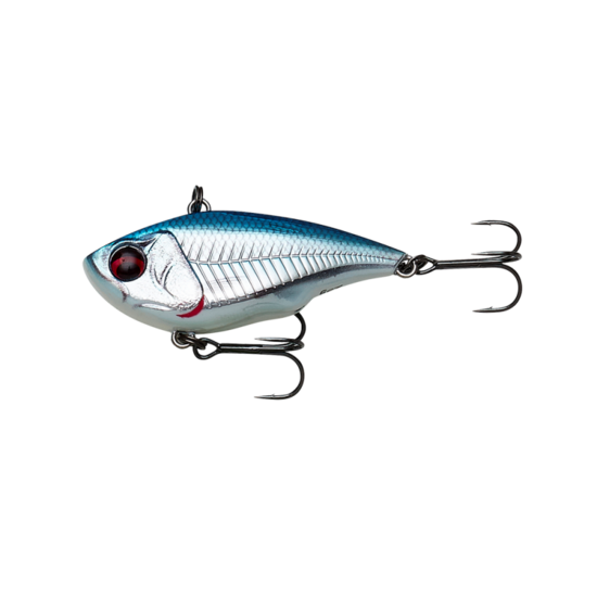 Savage Gear - PROMO Fat Vibes 5,1cm / 11gr - Savage Gear