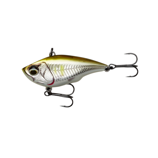Savage Gear - PROMO Kunstaas Fat Vibes 6,6cm / 22gr - Savage Gear