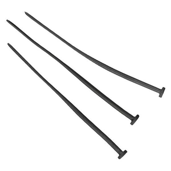 SPRO - PROMO Rubber T-Stop - SPRO