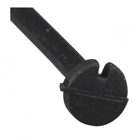 SPRO - PROMO Rubber T-Stop - SPRO