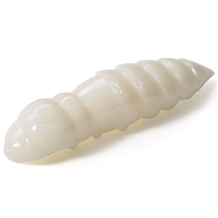 Fishup - PROMO Pupa 0,9" - 2,3 cm - Fishup