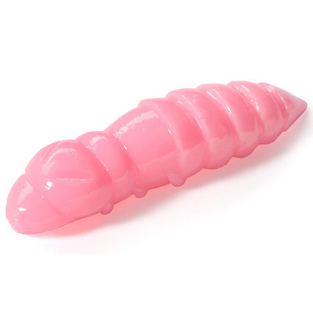 Fishup - PROMO Pupa 0,9" - 2,3 cm - Fishup