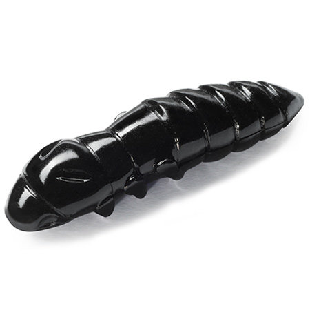 Fishup - PROMO Pupa 0,9" - 2,3 cm - Fishup