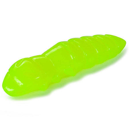 Fishup - PROMO Pupa 0,9" - 2,3 cm - Fishup