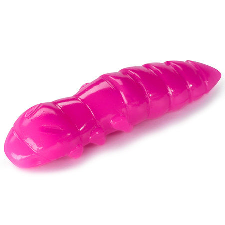 Fishup - PROMO Pupa 0,9" - 2,3 cm - Fishup