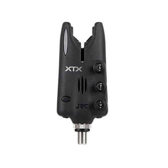 JRC - PROMO Radar XTX 3+1 set - JRC