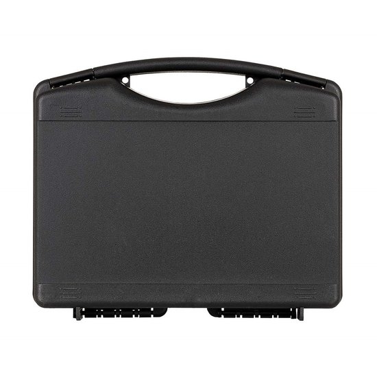 JRC - PROMO Radar XTX 3+1 set - JRC