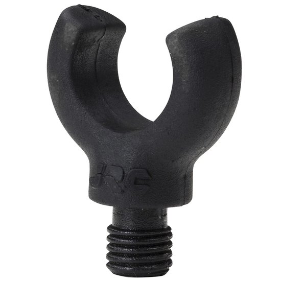 JRC - Bankstick X-lite Rod Grip - JRC