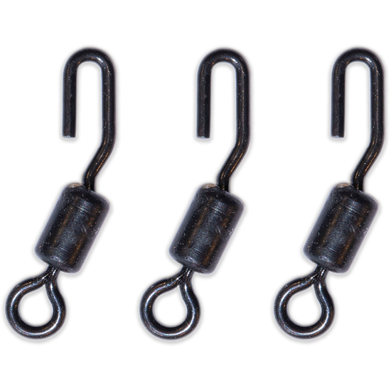 ESP - Quick change Ronnie Swivel - ESP
