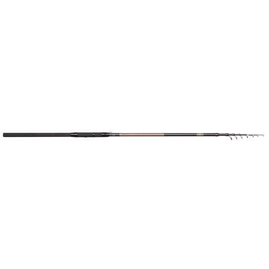 Tactical Trout Tele Sbiro - Trout Master
