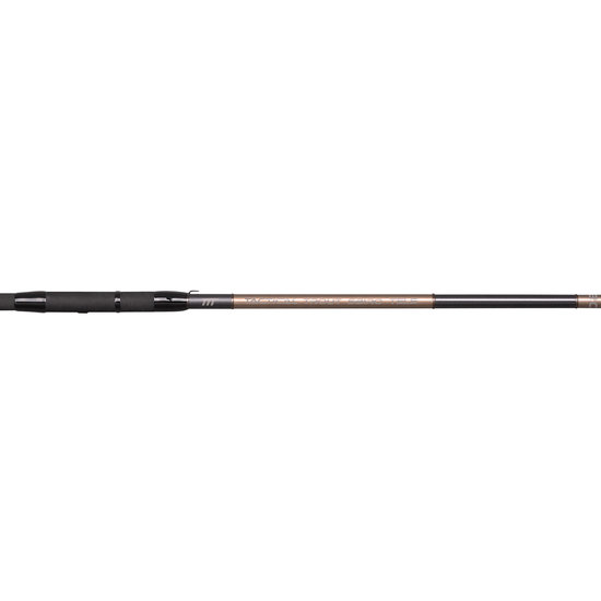 Tactical Trout Tele Sbiro - Trout Master