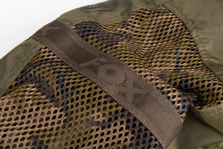 Fox Carp - Carpmaster STR Weigh Sling - Fox Carp