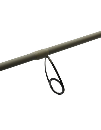 Savage Gear - PROMO Spinhengel SG4 Ultra Light Game - Savage Gear
