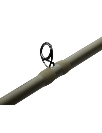 Savage Gear - PROMO Reelhengel SG4 Jerk Specialist Trigger 6'6" - 198cm - 70-100gr - Savage Gear
