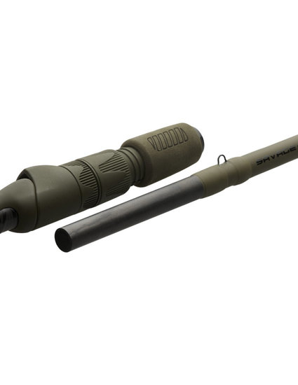 Savage Gear - PROMO Reelhengel SG4 Jerk Specialist Trigger 6'6" - 198cm - 70-100gr - Savage Gear
