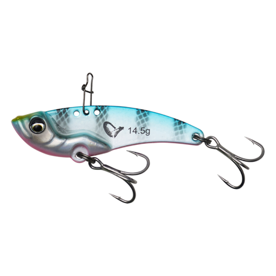 VIB Blade Sinking 4,5cm / 8,5gr - Savage Gear