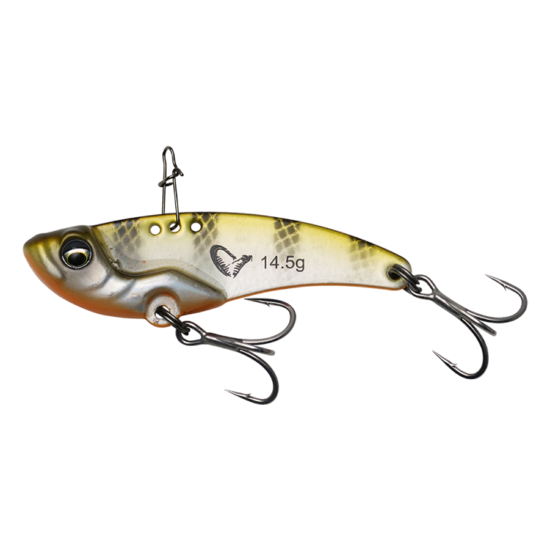 VIB Blade Sinking 4,5cm / 8,5gr - Savage Gear