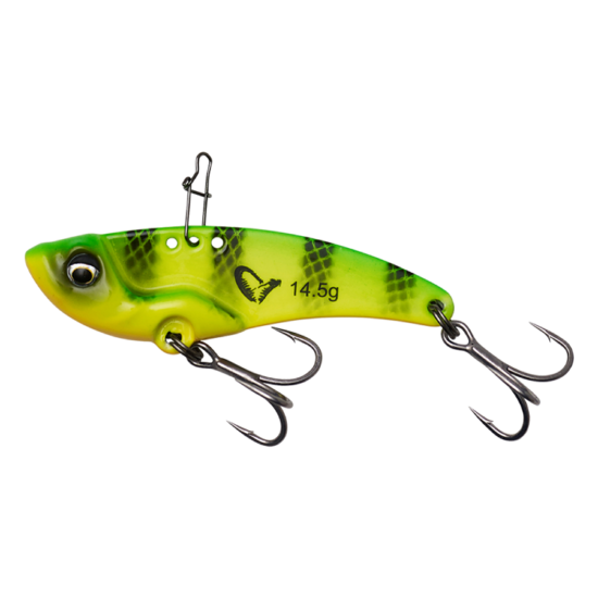 VIB Blade Sinking 4,5cm / 8,5gr - Savage Gear