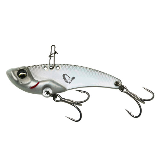 VIB Blade Sinking 4,5cm / 8,5gr - Savage Gear