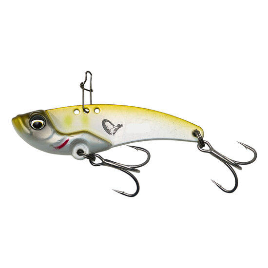 VIB Blade Sinking 4,5cm / 8,5gr - Savage Gear
