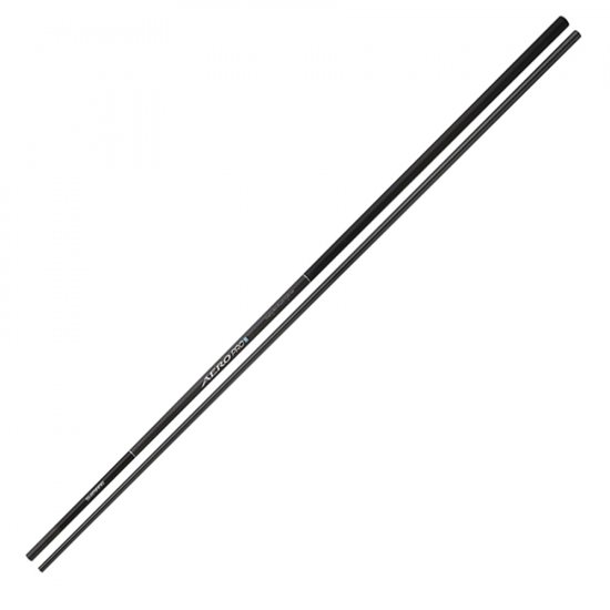 Shimano - Schepnetsteel AERO PRO Landing Net Handle 300 / 3,00m - Shimano
