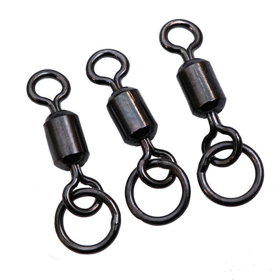 ESP - Uni Link Swivels High Performance - ESP