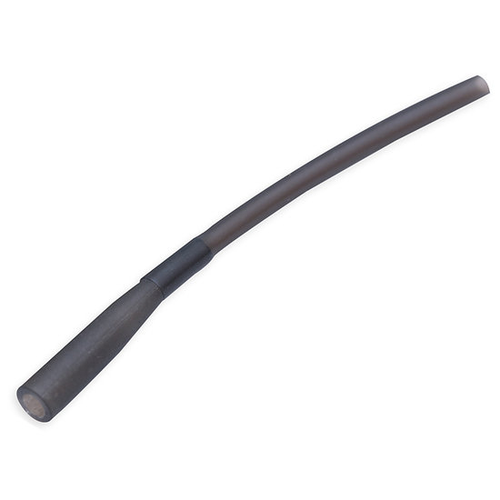 ESP - Chod Rig Sleeves Choddy Silt - ESP