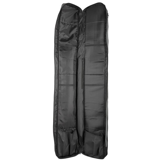 Cresta - Foedraal Blackthorne Pole Holdall - Cresta