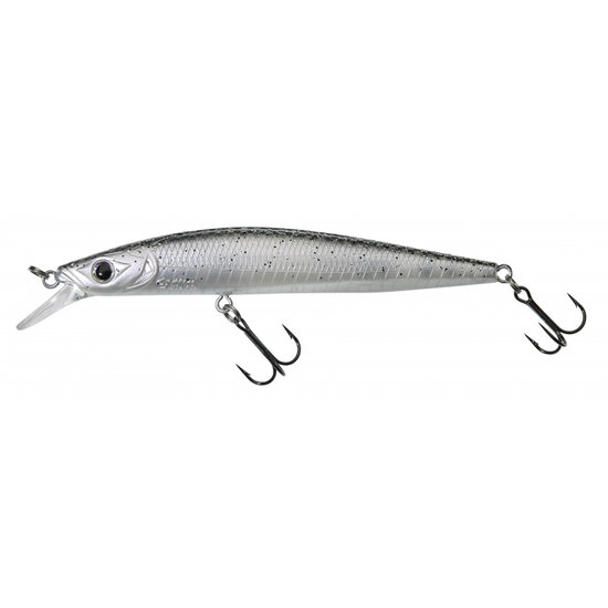 Gunki - PROMO Pluggen Gamera Slim 110  SP - 11,0cm - 12,9gr - Gunki