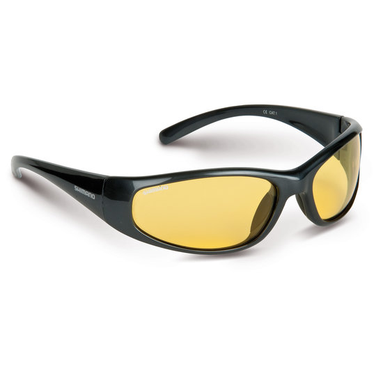 Shimano - Sunglass Curado - Shimano