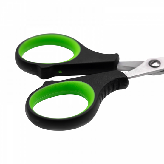 Korda - Basix Rig Scissors - Korda