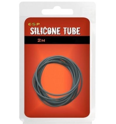 ESP - Silicone Tube - ESP