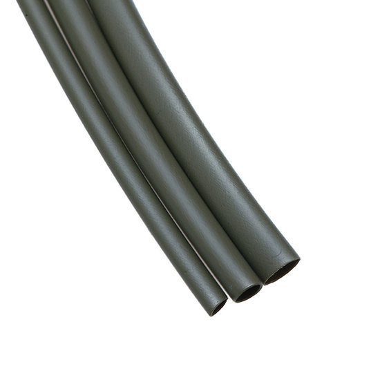 ESP - Silicone Tube - ESP