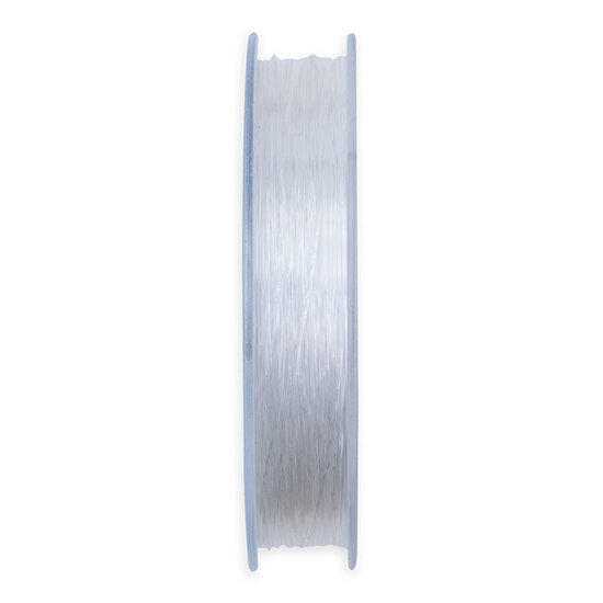 ESP - Lijn fluorocarbon Soft Ghost - 20m - ESP